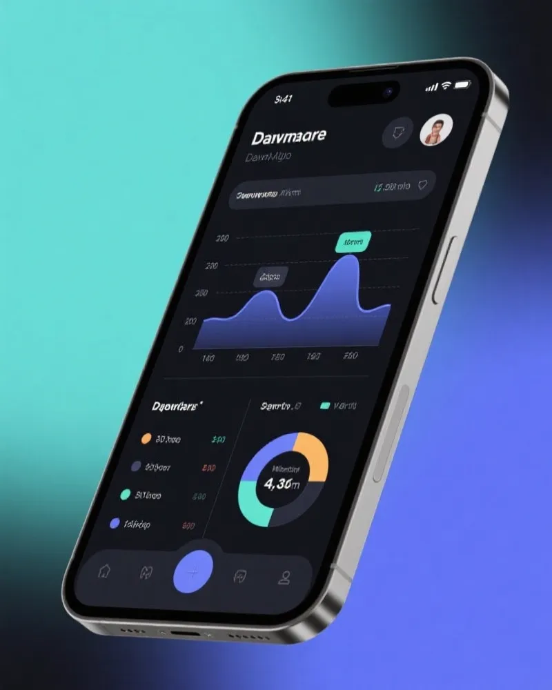 极速飞艇APP界面展示