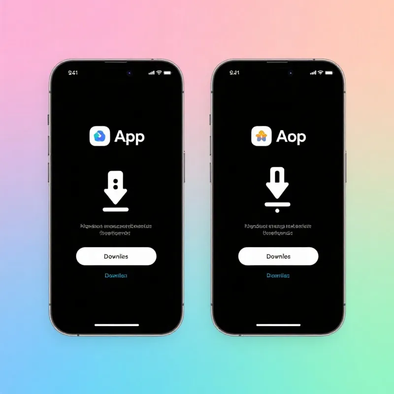 极速飞艇APP下载安装