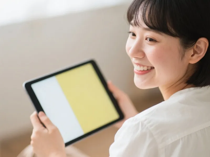 极速飞艇用户指南