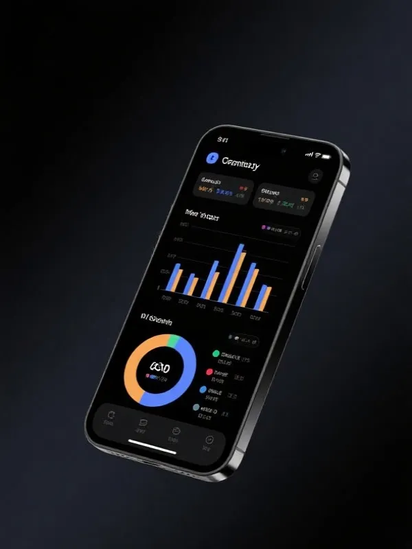 极速飞艇app下载预览