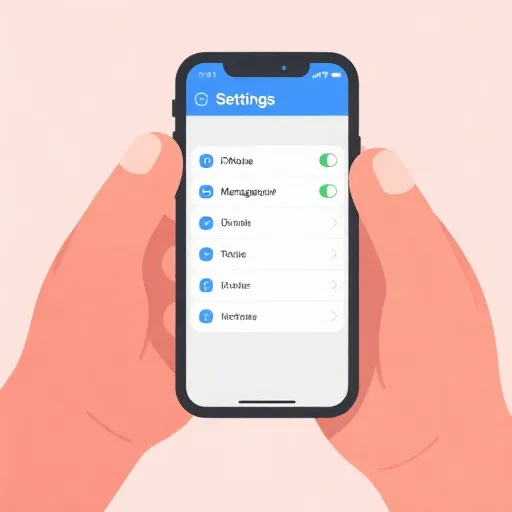 iOS安装教程图解