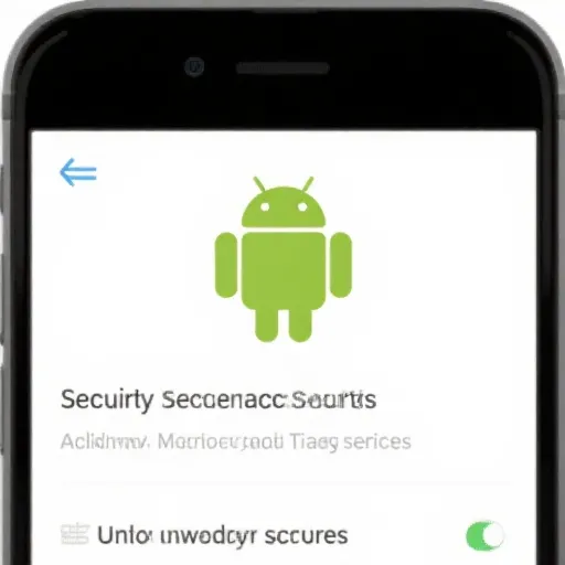 Android安装教程图解