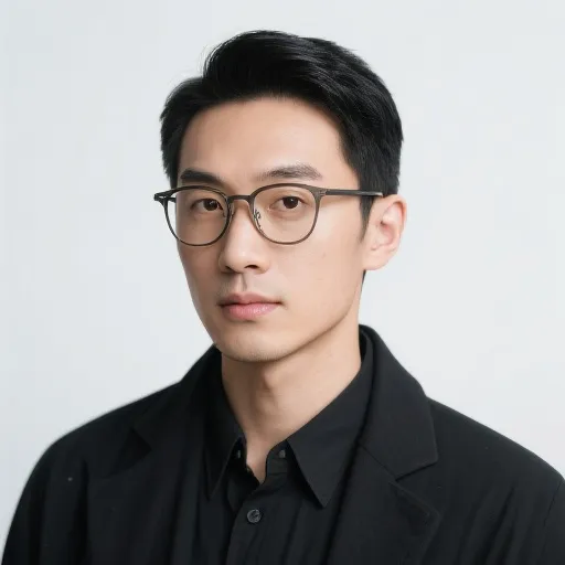 高远