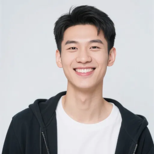 李晨