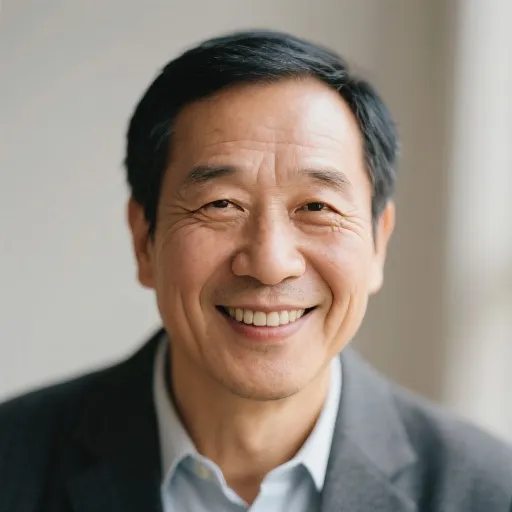 王斌